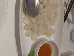 -忆家一宴(大木桥路旗舰店)