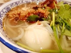 -马哥孛罗咖啡厅·Cafe Marco (厦门马哥孛罗东方大酒店)