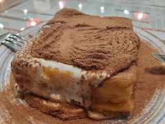 -小龍鳳餐室(番禺路店)