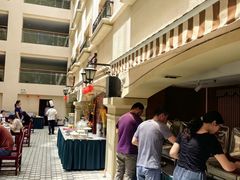 -北京北方佳苑饭店