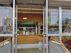 -混果汁(福田领展中心城店)