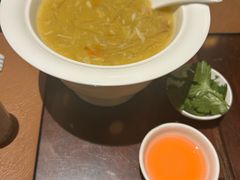 -成隆行·蟹王府(九江路店)