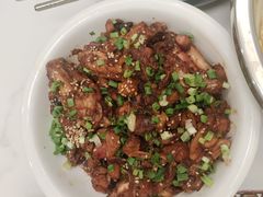 -舜和巴西烤肉餐厅(舜和国际店)