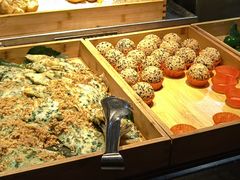 -南通大饭店·米兰餐厅