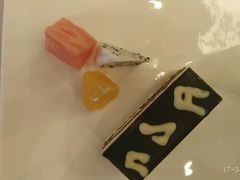 -国家大剧院西餐厅