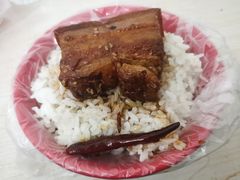 把子肉-咱家王新国把子肉(县东巷店)