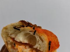 -GAONNURI加温努力(马场店)