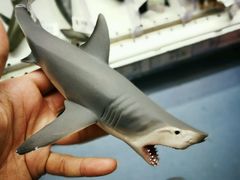 -TOYSRUS玩具反斗城(深圳万象城店)