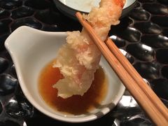 -松涛日本料理