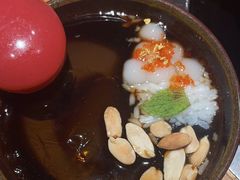 -吃饭皇帝大·土家民族菜(武陵源店)