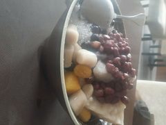 android_upload_pic-鲜芋仙(苏州干将店)