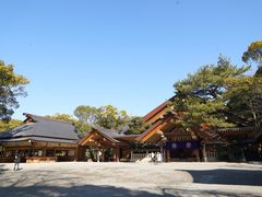 -热田神宫