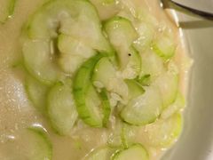 -烹湘·鲜炒湖南土菜(海珠店)