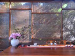 -腾冲和顺柏联酒店