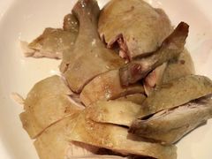 -明腾壹间茶餐厅(新都会花园广场店)