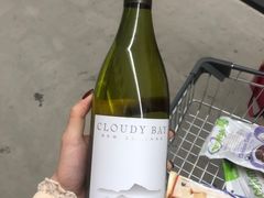 -馬車會海鮮酒樓