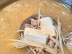 -集贤门·徽菜(福田店)