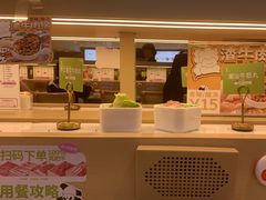-一围肥牛肉小火锅(佳兆业广场店)