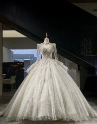 -金夫人婚纱摄影(总店)