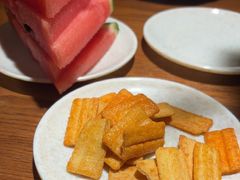 -三强鸽子(胜利路店)