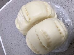 -中山美食街