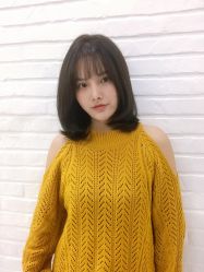 -P.STYLE派斯造型