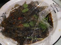 -阿姐小菜(三林店)