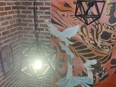 -香巴拉云南餐厅(华莱坞店)