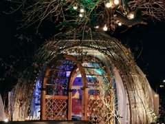 -1819餐厅·团队聚餐·烤串·精酿