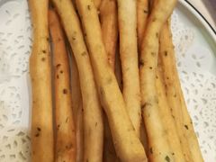 -满堂欢豆捞坊(美丽华大酒店店)