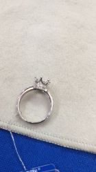 点击看大图 -威德钻石-克拉钻大本营(南京东路店)