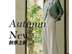 -万达广场(南宁青秀店)
