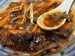 -老阊门菜馆(山塘街店)