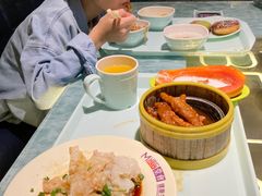 -堂会·KTV·自助餐·团建聚会(天河店)