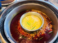 -鱼豆吉·豆浆鱼火锅(宜昌万达店)