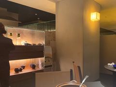 -玖五京菜(杭州城北万象城店)