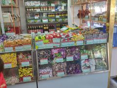零售区-北京稻香村(丰管路店)