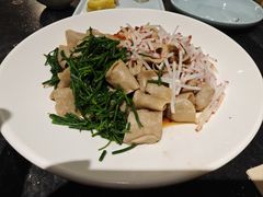 -紫泥369粗粮季(四牌楼店)