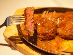 -太平馆西餐厅(北京路店)