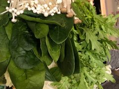 -晓寿司·精致料理(绿地店)