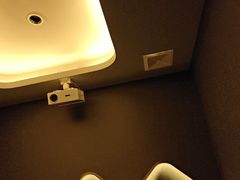 -舞指仙境足浴按摩(政务店)