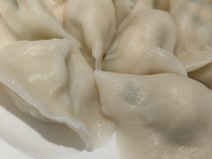 -东方饺子王(新奥购物中心店)