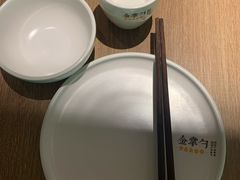 -金掌勺锅包肉(华润万象城店)