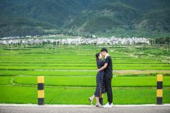 -费拉摄影(天廊T66店)