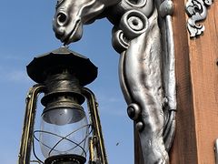 -敕勒川草原文化旅游区