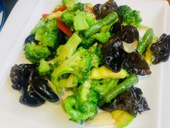 -朕之味(龙湖·西城天街店)