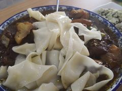 -东财大盘鸡(黑石礁店)