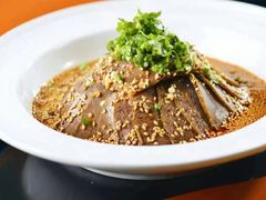 -金龙渔港(双楠店)