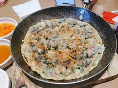 -四道菜·福建菜馆(莆田万达店)