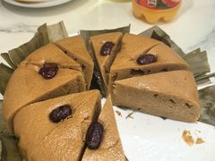-品鲜村农家菜·阳澄湖大闸蟹(总店)